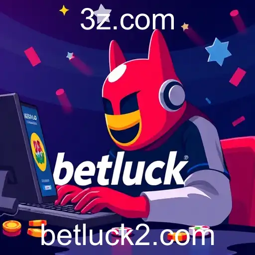 Expansão do Mercado de Jogos Online no Brasil