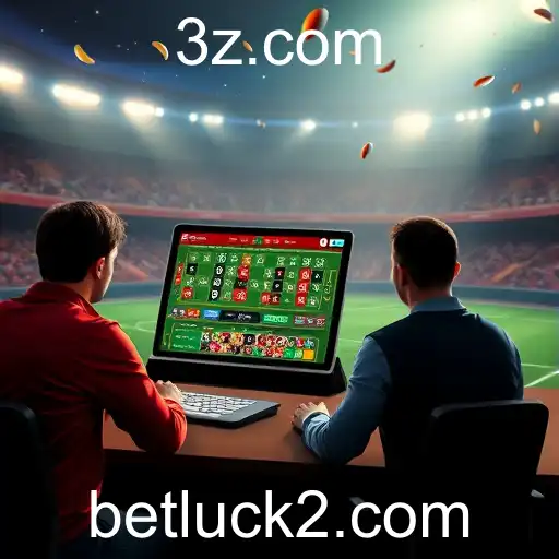 A Dinâmica do Mercado de Jogos no Brasil em 2026