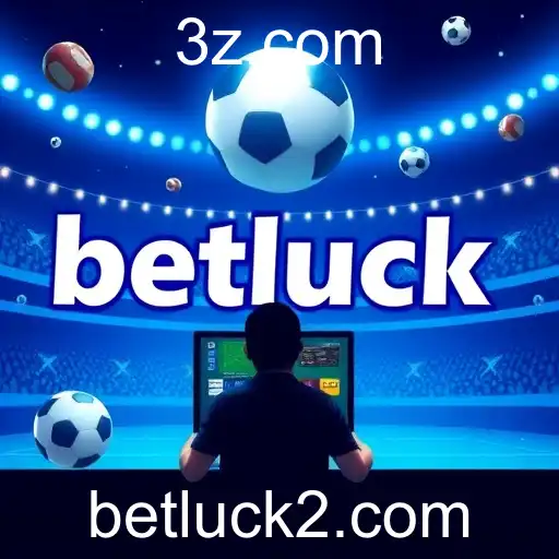 A Expansão do Mercado de Jogos Online no Brasil