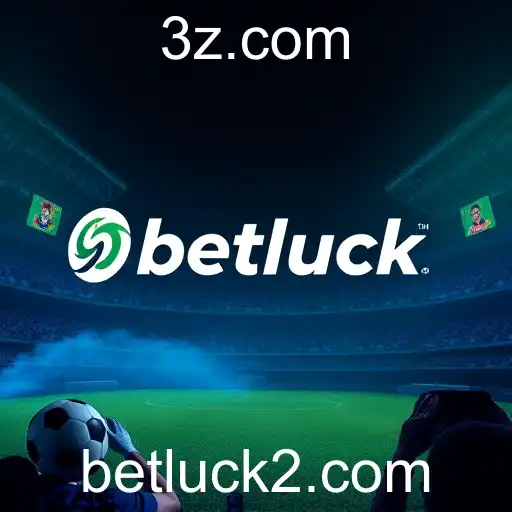 O Crescimento do Mercado de Jogos Online no Brasil