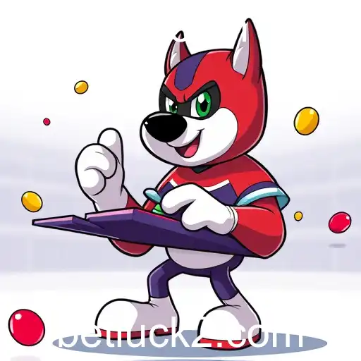 Dinâmicas Atuais no Mundo dos Jogos Online