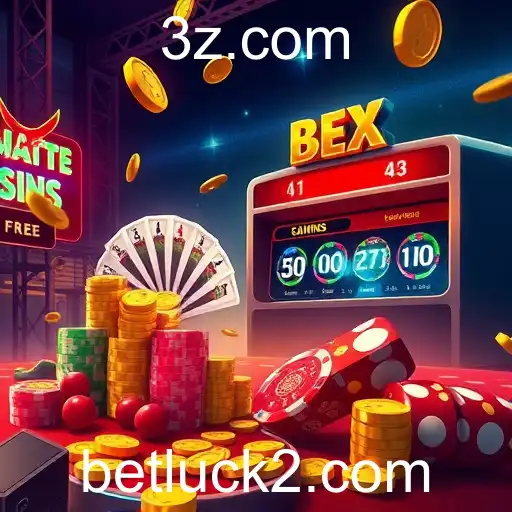 A Revolução Digital dos Jogos Online em 2026