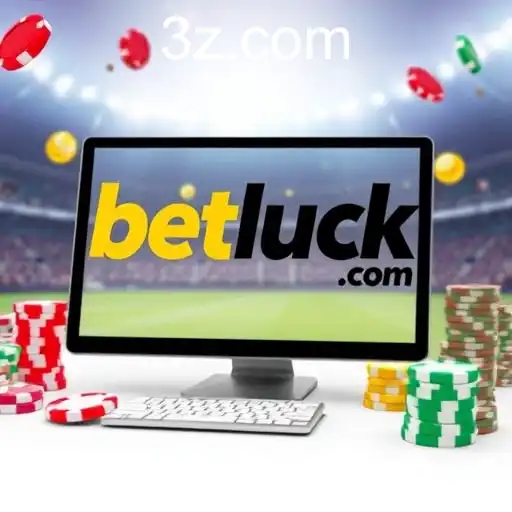 A Evolução dos Sites de Jogos em Portugal