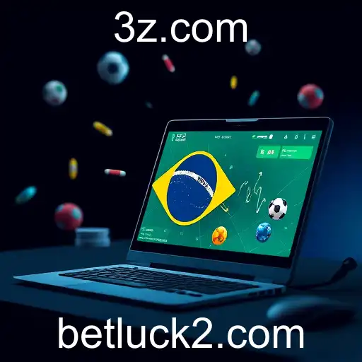 Expansão e Inovação no Mercado de Jogos Online em 2025