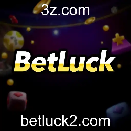 Explorando o Universo do Betluck: Entretenimento e Estratégia