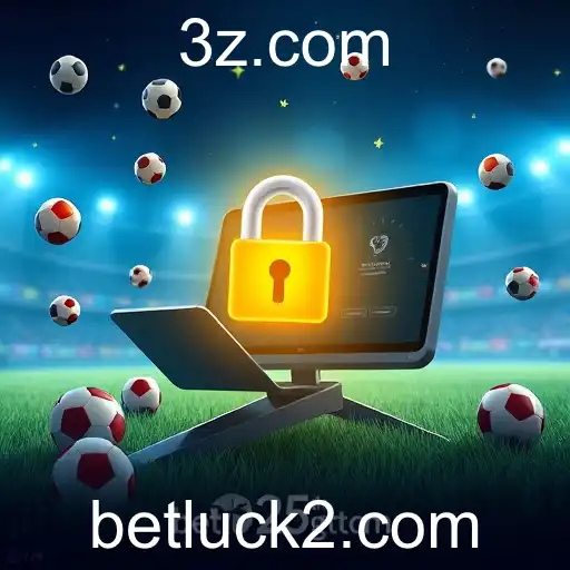 Transformações no Setor de Jogos Online