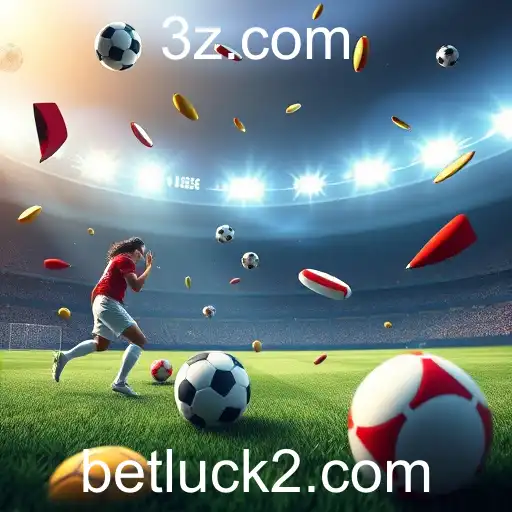Tendências do Mercado de Jogos em 2026