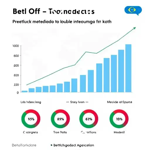 Crescimento do Setor de Jogos Online no Brasil