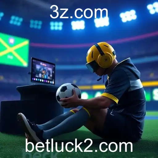 Crescimento e Desafios do Setor de Jogos Online em 2026