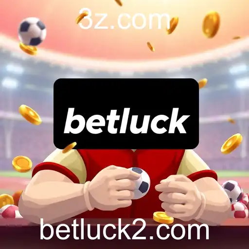 Explorando o Crescimento e Impacto do Betluck no Mercado Online