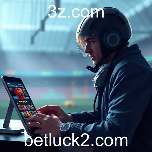 O Crescimento do Mercado de Jogos Digitais em 2026