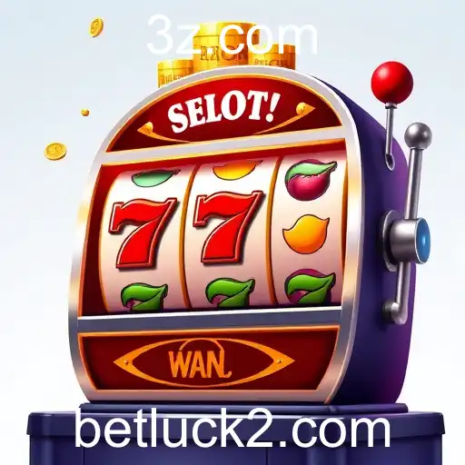 O Crescimento do Betluck Com em Tempos de Incertezas Econômicas