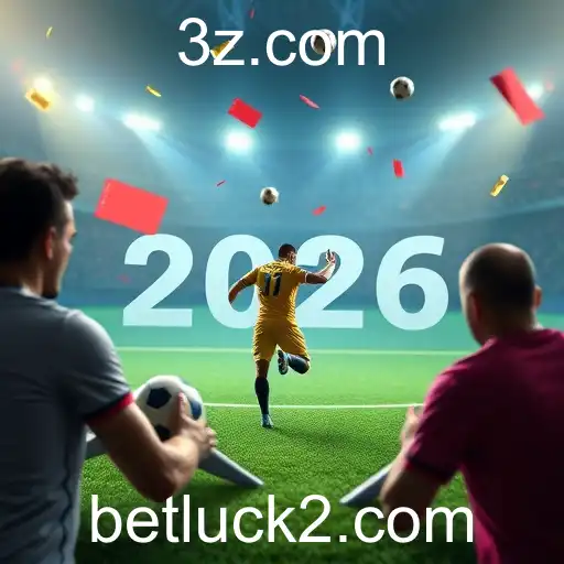 Tendências e Crescimento dos Jogos Online em 2026