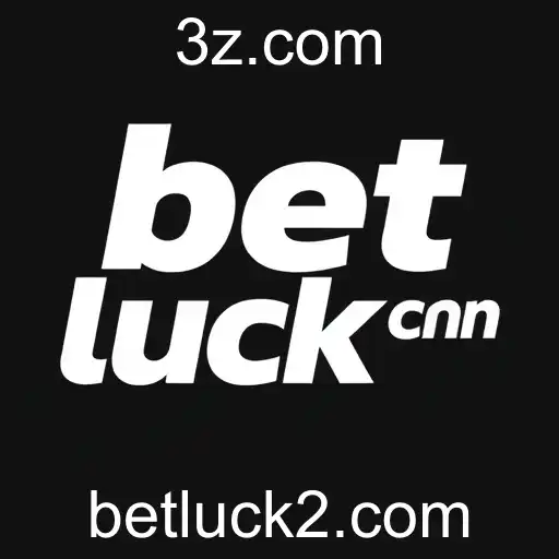 Crescimento dos Jogos Online em 2026