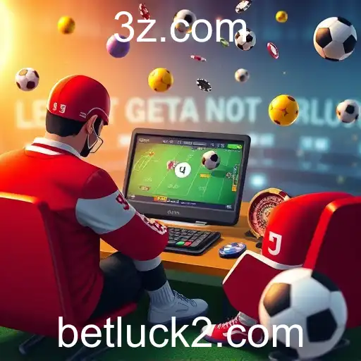 Crescimento dos Sites de Jogos Online no Brasil