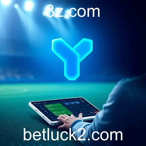 Impacto dos Jogos de Azar Online em 2026