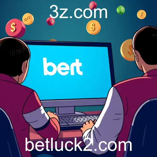 Crescimento e Desafios do Mercado de Jogos Online