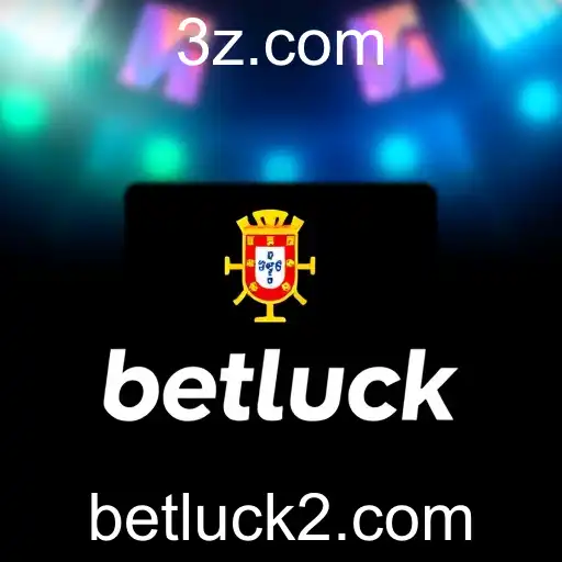 O Crescimento dos Cassinos Online em 2026