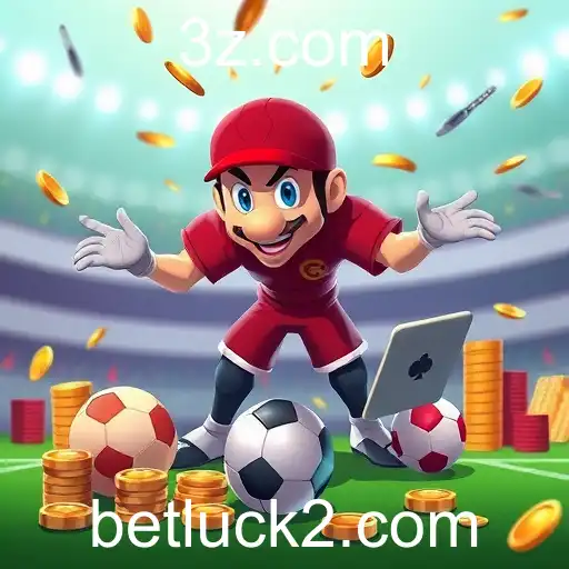 Crescimento e Desafios do Setor de Jogos Online em 2026