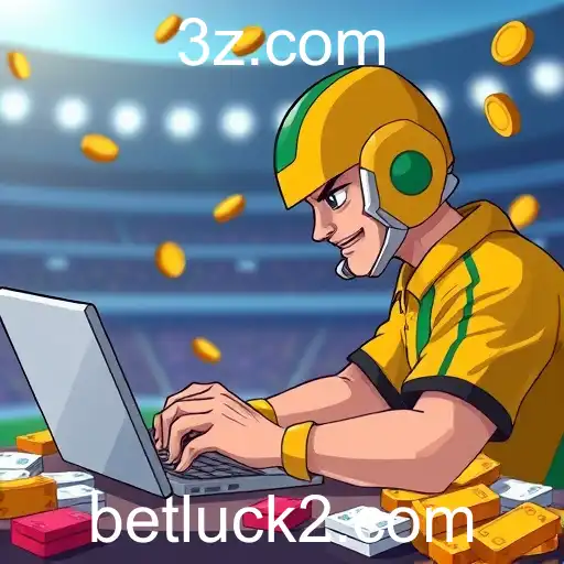 A Evolução do Jogo Online em 2025