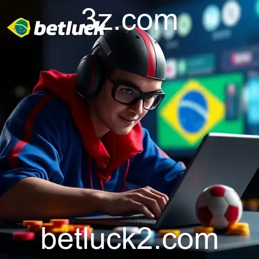 Dinâmicas do Mercado de Jogos Online em 2026