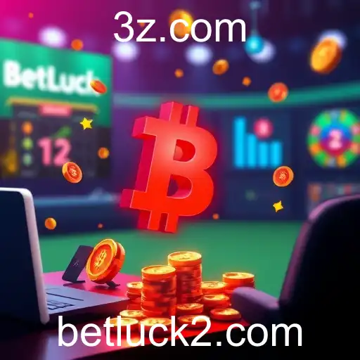 Mercado de Jogos Online em Crescimento