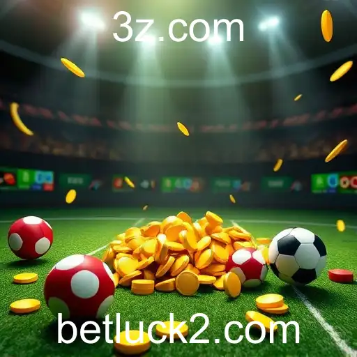 O Crescimento do Mercado de Jogos Online em Português