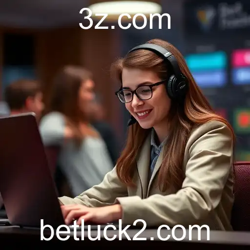 Cenário Atual dos Sites de Jogos Online