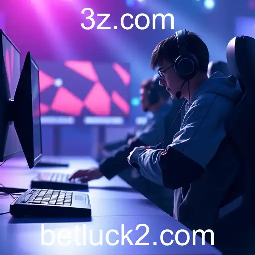 Tendências e Desafios no Mercado de Jogos Online em 2026