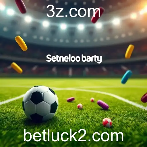 A Ascensão dos Jogos Online em Portugal