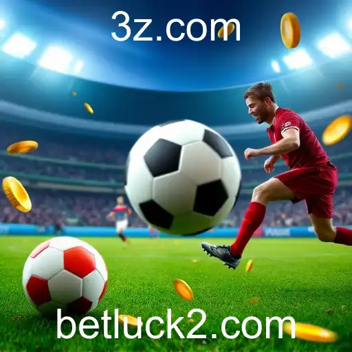 Explorando as Ofertas Especiais no Betluck com