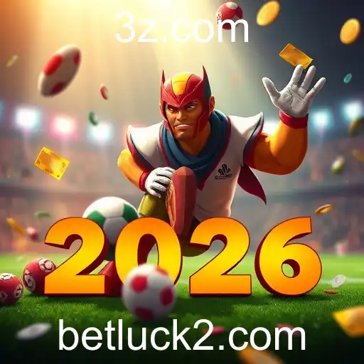 A Revolução dos Jogos Online em 2026