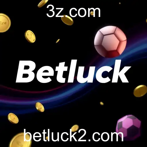 A Ascensão de Betluck no Mundo dos Jogos Online