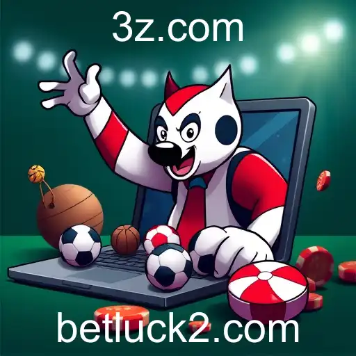 Ascensão dos Jogos Online em Língua Portuguesa