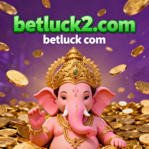 betluck com