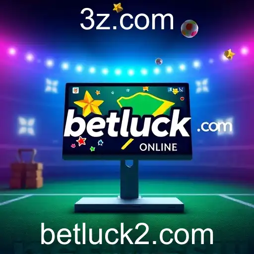 A Ascensão dos Jogos Online em 2026