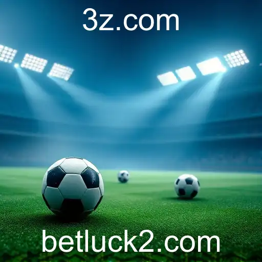 Tendências e Inovações no Mercado de Apostas Online em 2026